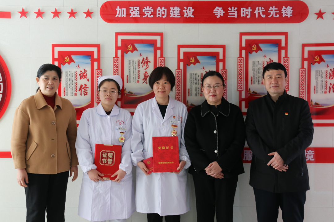 微信图片_20220309151913.jpg